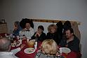 31.12.2008  22h02 45